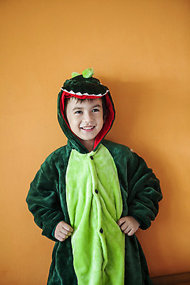 포토 JPG 서양인 외국인 백인 해외기획촬영 옷 남자 어린이 허리손 장난 실내 한명 서기 미소 사람 상반신 앞모습 유치원생 침실 잠옷 즐거움 공룡 2015년태국 남자만 남자한명만 어린이만 소년만 소년한명만 동물옷 국내포토 1 감정 뷰포인트 포즈 파충류 모션 표정 인종 내부 파일형식