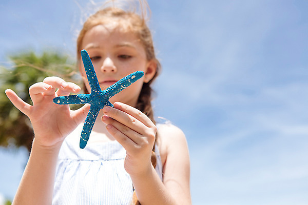 포토 JPG 주간 서양인 외국인 백인 해외기획촬영 손 여자 여유 어린이 로우앵글 파타야 태국 하늘 불가사리 한명 들기 사람 상반신 야외 앞모습 신체부위 유치원생 자유 상쾌 2015년태국 어린이만 국내포토 자연요소 1 감정 아시아 뷰포인트 컨셉 모션 극피동물 인종 파일형식