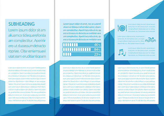 PSD 템플릿 편집 표지디자인 북디자인 출판디자인 계절 내지 리플렛 포크 북커버 음표 3단접지 팜플렛 사람없음 여름 전시 나이프 이미지템플릿 식기 기호 음악 칼 파일형식