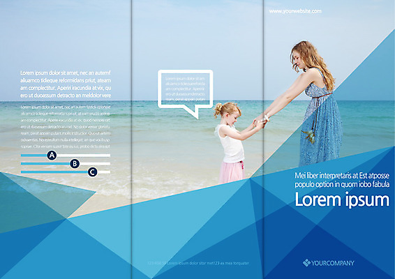 PSD 서양인 외국인 템플릿 편집 표지디자인 북디자인 출판디자인 계절 여자 표지 어린이 리플렛 바다 북커버 3단접지 모녀 휴가 사람 팜플렛 성인 해변 두명 여름 여자만 이미지템플릿 딸 가족 엄마 인종 파일형식