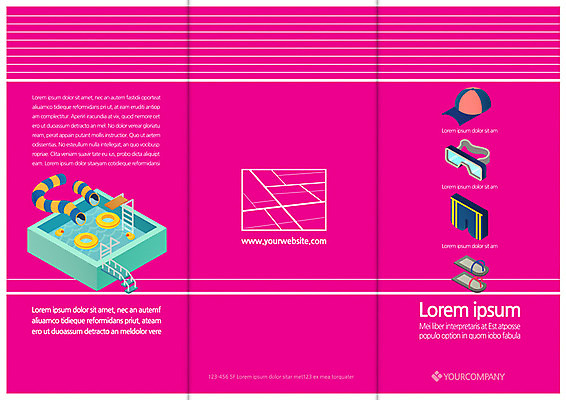PSD 템플릿 편집 모자 표지디자인 북디자인 출판디자인 계절 표지 수영복 리플렛 북커버 3단접지 수영장 팜플렛 사람없음 여름 미끄럼틀 쪼리 물안경 튜브 다이빙대 이미지템플릿 잡화 옷 놀이기구 샌들 다이빙 수영용품 파일형식