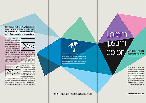 PSD 식물 템플릿 편집 표지디자인 북디자인 출판디자인 계절 표지 리플렛 북커버 3단접지 그래프 팜플렛 사람없음 여름 야자수 이미지템플릿 나무 파일형식