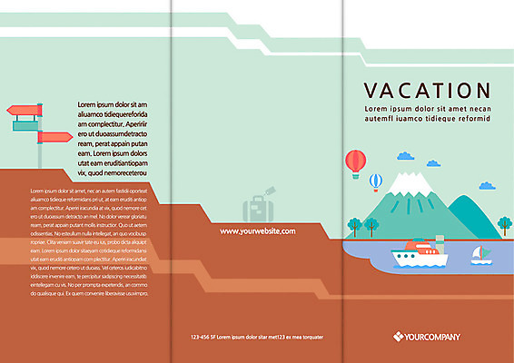 PSD 나무 식물 구름 템플릿 편집 표지디자인 북디자인 출판디자인 계절 리플렛 요트 북커버 가방 3단접지 휴가 산 풍경 팜플렛 사람없음 여름 열기구 표지판 선박 이미지템플릿 자연요소 잡화 수상교통 배_교통 항공교통 알림판 파일형식