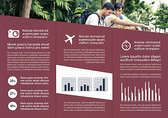 PSD 서양인 외국인 템플릿 편집 표지디자인 북디자인 출판디자인 남자 내지 리플렛 여행 북커버 3단접지 휴가 비행기 사람 팜플렛 성인 두명 카메라 나침반 배낭여행 남자만 성인남자만 성인만 이미지템플릿 항공교통 대중교통 인종 전자제품 파일형식