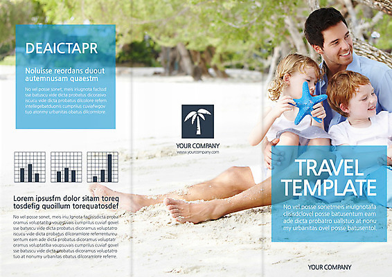 PSD 서양인 외국인 식물 템플릿 편집 표지디자인 북디자인 출판디자인 여자 표지 남자 어린이 리플렛 여행 북커버 3단접지 가족 휴가 불가사리 사람 팜플렛 성인 해변 세명 모래사장 야자수 이미지템플릿 나무 바다 관계 극피동물 인종 파일형식