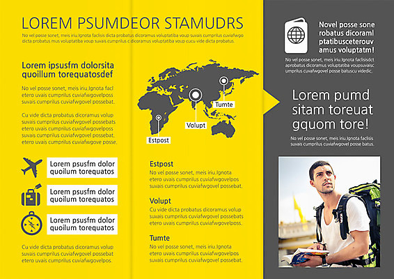PSD 서양인 외국인 템플릿 편집 표지디자인 북디자인 출판디자인 남자 내지 리플렛 여행 세계지도 북커버 가방 3단접지 휴가 비행기 한명 사람 팜플렛 성인 나침반 배낭여행 여권 남자만 남자한명만 성인남자만 성인만 이미지템플릿 1 잡화 지도 항공교통 대중교통 인종 세계 파일형식