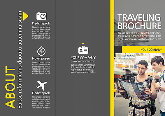 PSD 서양인 외국인 템플릿 편집 표지디자인 북디자인 출판디자인 표지 남자 리플렛 여행 지도 북커버 3단접지 휴가 비행기 사람 팜플렛 성인 두명 카메라 나침반 배낭여행 남자만 성인남자만 성인만 이미지템플릿 항공교통 대중교통 인종 전자제품 파일형식