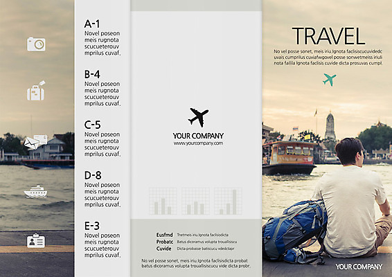 PSD 템플릿 편집 표지디자인 북디자인 출판디자인 표지 남자 리플렛 여행 북커버 가방 3단접지 휴가 편지봉투 비행기 사람 팜플렛 성인 뒷모습 카메라 배낭여행 선박 남자만 성인남자만 성인만 이미지템플릿 잡화 뷰포인트 수상교통 항공교통 봉투 대중교통 전자제품 편지 파일형식