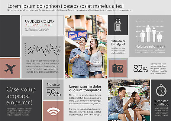 PSD 서양인 외국인 템플릿 편집 표지디자인 북디자인 커플 출판디자인 여자 남자 내지 리플렛 여행 지도 북커버 3단접지 휴가 비행기 사람 팜플렛 여러명 성인 카메라 나침반 성인만 이미지템플릿 다수 관계 항공교통 대중교통 인종 전자제품 파일형식