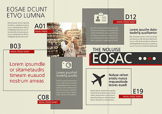 PSD 서양인 외국인 템플릿 편집 표지디자인 북디자인 출판디자인 남자 내지 리플렛 여행 북커버 3단접지 휴가 비행기 한명 사람 팜플렛 성인 카메라 배낭여행 남자만 남자한명만 성인남자만 성인만 이미지템플릿 1 항공교통 대중교통 인종 전자제품 파일형식