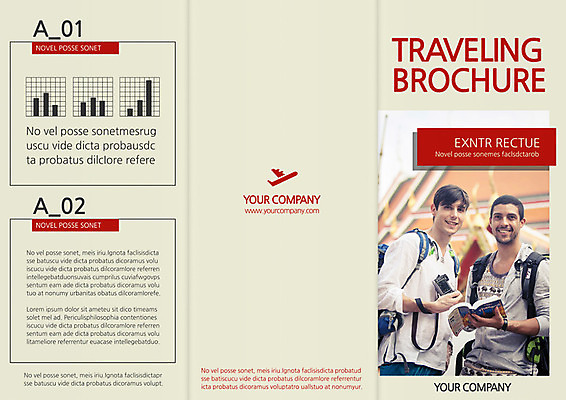 PSD 서양인 외국인 템플릿 편집 표지디자인 북디자인 출판디자인 표지 남자 리플렛 여행 북커버 3단접지 휴가 비행기 사람 팜플렛 성인 두명 카메라 배낭여행 남자만 성인남자만 성인만 이미지템플릿 항공교통 대중교통 인종 전자제품 파일형식