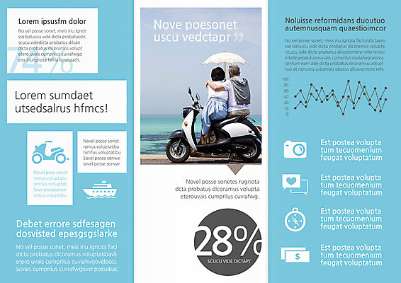 PSD 템플릿 편집 표지디자인 북디자인 커플 출판디자인 여자 남자 내지 리플렛 바다 여행 북커버 3단접지 휴가 사람 동양인 팜플렛 성인 두명 카메라 한국인 오토바이 나침반 양산 선박 성인만 이미지템플릿 수상교통 관계 인종 전자제품 바이크 파일형식