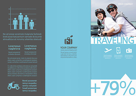 PSD 템플릿 편집 표지디자인 북디자인 커플 출판디자인 여자 표지 남자 리플렛 여행 북커버 가방 3단접지 휴가 비행기 사람 팜플렛 성인 두명 오토바이 헬멧 성인만 이미지템플릿 잡화 관계 항공교통 대중교통 바이크 보호장비 파일형식