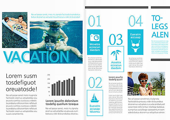 PSD 서양인 외국인 템플릿 편집 표지디자인 북디자인 출판디자인 계절 남자 내지 어린이 리플렛 여행 북커버 휴가 수영장 사람 팜플렛 여러명 성인 여름 선글라스 수영 물안경 잠수 휴양지 튜브 남자만 이미지템플릿 안경 다수 인종 장소 수상스포츠 수영용품 파일형식