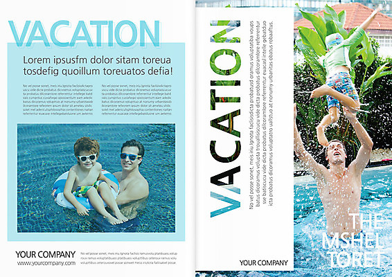 PSD 서양인 외국인 템플릿 편집 표지디자인 북디자인 출판디자인 계절 표지 남자 어린이 리플렛 여행 북커버 물놀이 휴가 수영장 사람 팜플렛 여러명 성인 여름 선글라스 튜브 부자지간 남자만 이미지템플릿 안경 아들 다수 가족 놀이 인종 아빠 파일형식