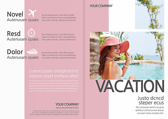 PSD 서양인 외국인 템플릿 편집 모자 표지디자인 북디자인 출판디자인 계절 여자 표지 수영복 리플렛 여행 북커버 휴가 수영장 한명 사람 팜플렛 성인 여름 비키니 여자만 여자한명만 성인여자만 성인만 이미지템플릿 1 잡화 옷 인종 파일형식