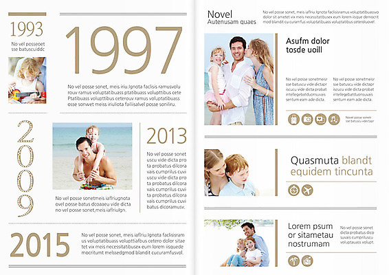 PSD 서양인 외국인 템플릿 편집 표지디자인 북디자인 출판디자인 계절 여자 남자 내지 어린이 리플렛 여행 북커버 가족 휴가 사람 팜플렛 여러명 성인 해변 여름 이미지템플릿 바다 다수 관계 인종 파일형식