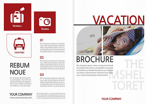 PSD 서양인 외국인 템플릿 편집 모자 표지디자인 북디자인 출판디자인 계절 여자 표지 리플렛 여행 북커버 가방 자동차 휴가 한명 사람 팜플렛 성인 여름 카메라 택시 여자만 여자한명만 성인여자만 성인만 이미지템플릿 1 잡화 육상교통 승용차 인종 전자제품 파일형식