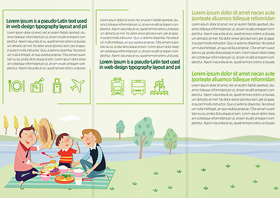 PSD 나무 식물 템플릿 편집 모자 표지디자인 북디자인 출판디자인 계절 여자 남자 내지 어린이 음식 리플렛 여행 북커버 3단접지 가족 밥 휴가 버스 비행기 수저 사람 팜플렛 세명 여름 소풍 캐리어 기차 전철 돗자리 도시락 선박 어린이만 이미지템플릿 식기 잡화 육상교통 수상교통 관계 항공교통 대중교통 야외활동 여행가방 파일형식