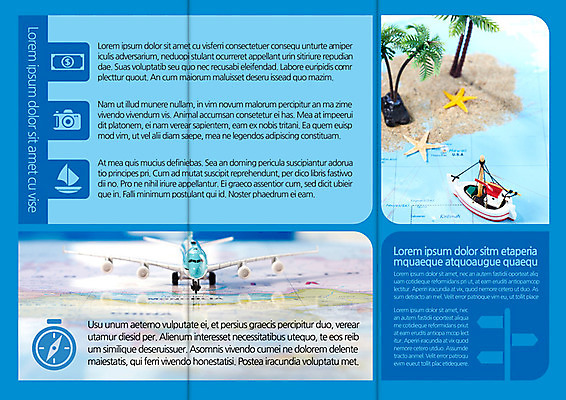 PSD 식물 템플릿 편집 표지디자인 북디자인 출판디자인 계절 내지 리플렛 섬 여행 북커버 3단접지 휴가 불가사리 비행기 팜플렛 사람없음 여름 야자수 카메라 표지판 나침반 무인도 선박 이미지템플릿 나무 수상교통 항공교통 극피동물 대중교통 알림판 전자제품 파일형식