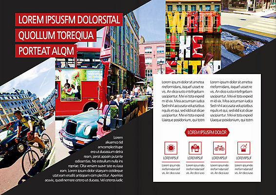 PSD 템플릿 편집 표지디자인 북디자인 출판디자인 계절 내지 리플렛 여행 북커버 자동차 휴가 버스 사람 팜플렛 여러명 성인 건물 여름 자전거 성인만 이미지템플릿 건축물 육상교통 다수 대중교통 바이크 파일형식