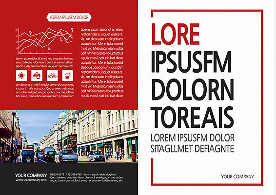 PSD 템플릿 편집 표지디자인 북디자인 출판디자인 계절 표지 리플렛 여행 북커버 자동차 휴가 팜플렛 사람없음 건물 여름 이미지템플릿 건축물 육상교통 파일형식