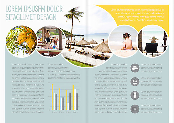 PSD 서양인 외국인 식물 템플릿 편집 표지디자인 북디자인 출판디자인 계절 여자 남자 내지 어린이 리플렛 바다 여행 북커버 과일 휴가 사람 팜플렛 여러명 성인 해변 여름 야자수 파라솔 선베드 망고 이미지템플릿 나무 다수 의자 인종 열대과일 파일형식