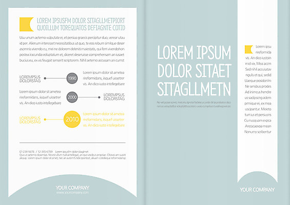 PSD 템플릿 편집 표지디자인 북디자인 출판디자인 계절 표지 리플렛 북커버 팜플렛 사람없음 여름 이미지템플릿 파일형식