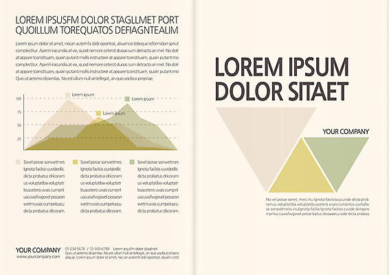도형 PSD 템플릿 편집 표지디자인 북디자인 출판디자인 계절 표지 리플렛 북커버 그래프 팜플렛 사람없음 여름 삼각형 이미지템플릿 파일형식