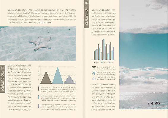 PSD 구름 템플릿 편집 표지디자인 북디자인 출판디자인 계절 내지 리플렛 바다 여행 북커버 하늘 그래프 휴가 불가사리 사람 풍경 팜플렛 여러명 여름 이미지템플릿 자연요소 다수 극피동물 파일형식