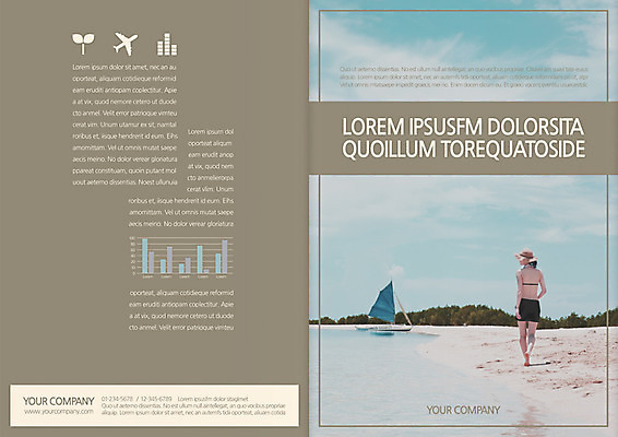 PSD 템플릿 편집 모자 표지디자인 북디자인 출판디자인 계절 여자 표지 리플렛 바다 여행 북커버 한명 사람 팜플렛 성인 해변 여름 산책 선박 여자만 여자한명만 성인여자만 성인만 이미지템플릿 1 잡화 수상교통 휴식 파일형식