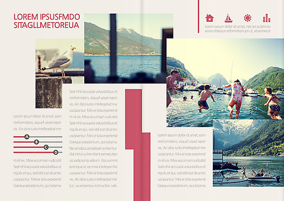 PSD 템플릿 편집 표지디자인 북디자인 출판디자인 계절 수영복 내지 어린이 리플렛 여행 북커버 물놀이 갈매기 휴가 사람 풍경 팜플렛 여러명 여름 강 보트 선박 어린이만 이미지템플릿 옷 다수 수상교통 배_교통 놀이 조류 파일형식