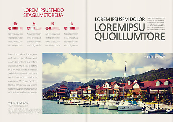 PSD 템플릿 편집 표지디자인 북디자인 출판디자인 계절 표지 리플렛 여행 북커버 휴가 풍경 팜플렛 사람없음 건물 여름 항구 선박 이미지템플릿 건축물 수상교통 교통시설 파일형식
