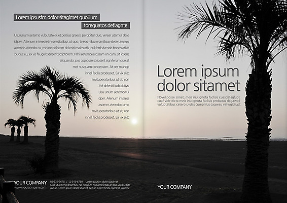 PSD 나무 식물 템플릿 편집 표지디자인 북디자인 출판디자인 계절 표지 리플렛 여행 북커버 휴가 풍경 팜플렛 사람없음 여름 이미지템플릿 파일형식