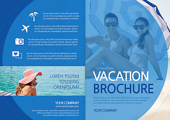 PSD 서양인 외국인 템플릿 편집 모자 표지디자인 북디자인 출판디자인 계절 여자 표지 남자 리플렛 여행 북커버 휴가 수영장 사람 팜플렛 성인 세명 여름 선글라스 파라솔 성인만 이미지템플릿 잡화 안경 인종 파일형식