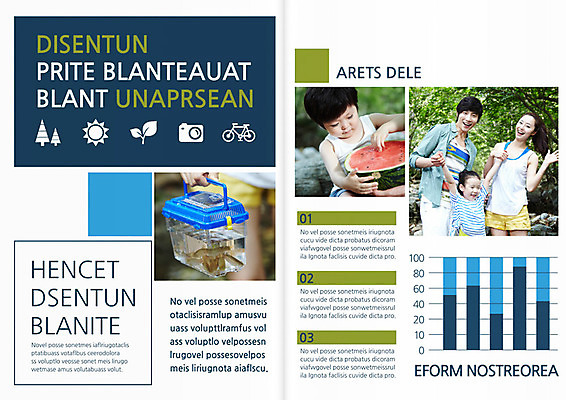 PSD 나무 식물 템플릿 편집 표지디자인 북디자인 출판디자인 계절 여자 남자 내지 어린이 리플렛 여행 북커버 과일 가족 휴가 여름음식 수박 어류 사람 동양인 팜플렛 성인 여름 태양 새싹 카메라 자전거 한국인 제철음식 제철과일 이미지템플릿 자연요소 음식 관계 인종 전자제품 바이크 수중동물 제철 파일형식 여름_계절
