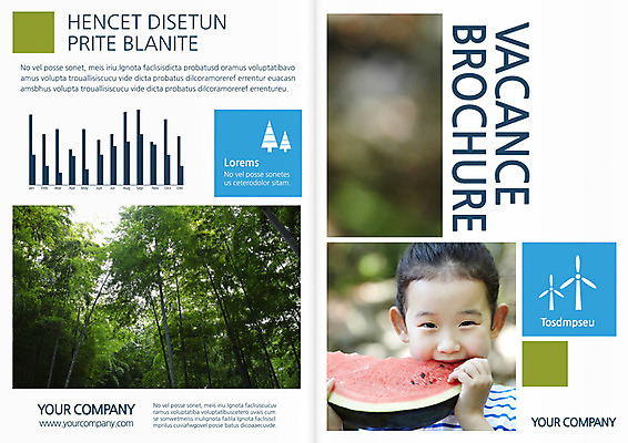 PSD 나무 식물 템플릿 편집 표지디자인 북디자인 출판디자인 계절 여자 표지 어린이 리플렛 여행 북커버 과일 휴가 여름음식 수박 한명 사람 동양인 팜플렛 여름 한국인 숲 여자만 여자한명만 어린이만 소녀만 소녀한명만 제철음식 제철과일 이미지템플릿 1 음식 인종 제철 파일형식 여름_계절