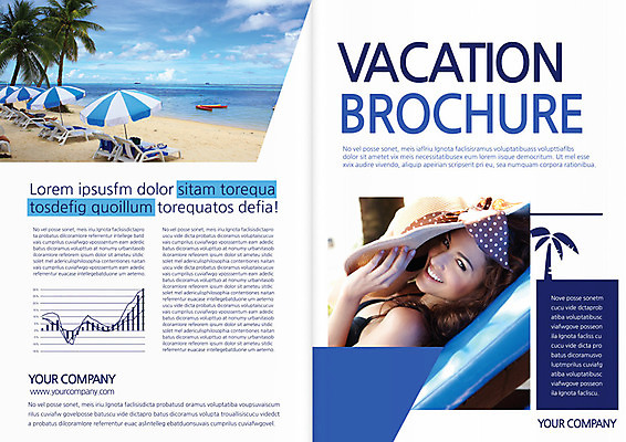 PSD 서양인 외국인 식물 템플릿 편집 표지디자인 북디자인 출판디자인 계절 여자 표지 리플렛 바다 여행 북커버 휴가 한명 사람 팜플렛 성인 해변 여름 야자수 파라솔 선베드 여자만 여자한명만 성인여자만 성인만 이미지템플릿 나무 1 의자 인종 파일형식