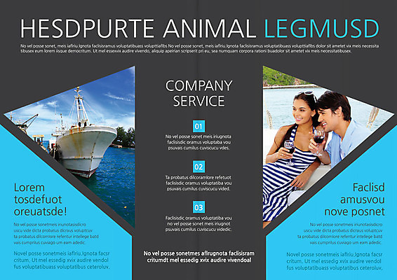 PSD 서양인 외국인 템플릿 편집 표지디자인 북디자인 커플 출판디자인 계절 여자 남자 내지 리플렛 여행 와인잔 북커버 3단접지 휴가 사람 팜플렛 성인 두명 여름 와인 선박 성인만 이미지템플릿 수상교통 술잔 관계 주류 인종 파일형식