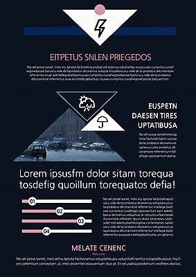 PSD 구름 템플릿 편집 표지디자인 북디자인 출판디자인 리플렛 북커버 우산 3단접지 자동차 날씨 팜플렛 사람없음 태양 비 번개 빗방울 장마 이미지템플릿 자연요소 육상교통 비_날씨 파일형식