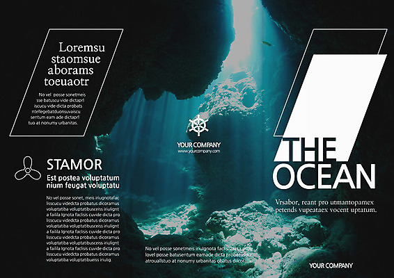 PSD 템플릿 편집 표지디자인 북디자인 출판디자인 계절 표지 리플렛 여행 북커버 3단접지 열쇠 휴가 팜플렛 사람없음 여름 바닷속 이미지템플릿 수중 파일형식