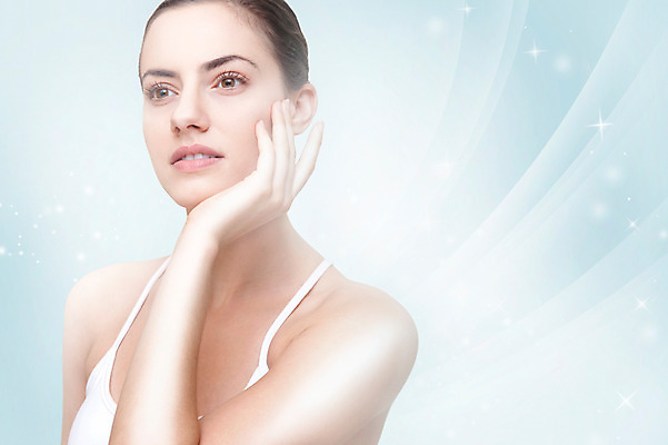 JPG 서양인 외국인 편집이미지 여자 한명 사람 상반신 성인 화장 뷰티 화려 우아함 디지털합성 특별함 디지털아트 여자만 여자한명만 성인여자만 성인만 편집실사 1 컨셉 인종 CG 파일형식