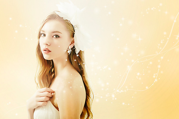 JPG 서양인 외국인 편집이미지 여자 한명 사람 상반신 성인 화장 뷰티 화려 우아함 디지털합성 특별함 디지털아트 여자만 여자한명만 성인여자만 성인만 편집실사 1 컨셉 인종 CG 파일형식