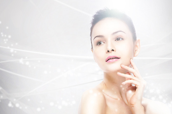 JPG 서양인 외국인 편집이미지 여자 한명 사람 상반신 성인 화장 뷰티 화려 우아함 디지털합성 특별함 디지털아트 여자만 여자한명만 성인여자만 성인만 편집실사 1 컨셉 인종 CG 파일형식