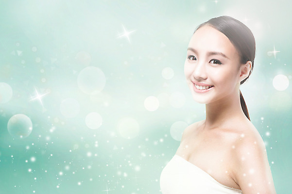 JPG 외국인 편집이미지 여자 한명 사람 동양인 상반신 성인 화장 뷰티 화려 우아함 디지털합성 보케 특별함 디지털아트 여자만 여자한명만 성인여자만 성인만 편집실사 1 컨셉 인종 CG 파일형식