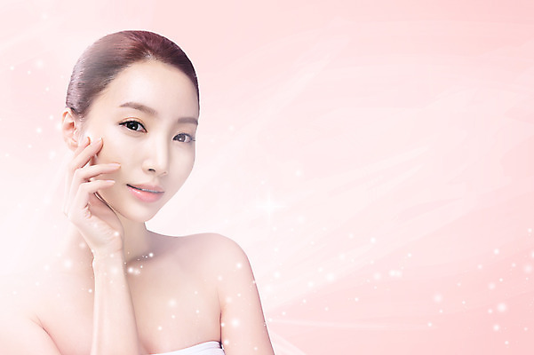 JPG 편집이미지 여자 한명 사람 동양인 상반신 성인 화장 뷰티 한국인 화려 우아함 디지털합성 특별함 디지털아트 의료성형뷰티 여자만 여자한명만 성인여자만 성인만 편집실사 1 컨셉 인종 CG 파일형식