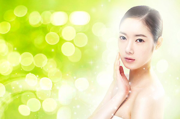 JPG 편집이미지 여자 한명 사람 동양인 상반신 성인 화장 뷰티 한국인 화려 우아함 디지털합성 보케 특별함 디지털아트 여자만 여자한명만 성인여자만 성인만 편집실사 1 컨셉 인종 CG 파일형식