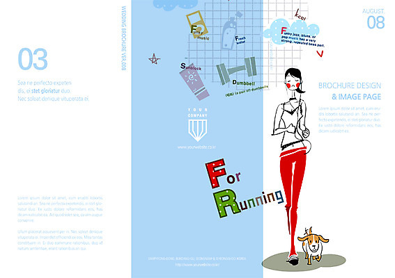 PSD 템플릿 편집 표지디자인 북디자인 여자 표지 리플렛 이어폰 다이어트 북커버 3단접지 건강 한명 사람 팜플렛 성인 반려동물 달리기 조깅 운동 산책 아령 강아지 MP3 선크림 반려 여자만 여자한명만 성인여자만 성인만 이미지템플릿 동물 1 음향기기 모션 휴식 전자제품 화장품 개 파일형식