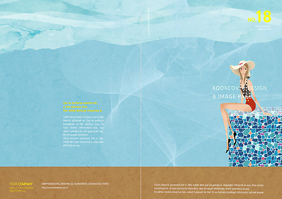 PSD 템플릿 편집 모자 표지디자인 북디자인 여자 표지 리플렛 다이어트 북커버 건강 한명 사람 팜플렛 성인 운동 잡지 여자만 여자한명만 성인여자만 성인만 표지샘플 이미지템플릿 1 잡화 간행물 파일형식