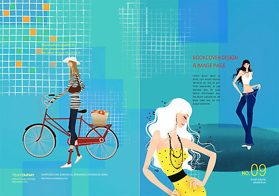 PSD 템플릿 편집 모자 표지디자인 북디자인 여자 표지 리플렛 다이어트 북커버 가방 과일 건강 사람 팜플렛 성인 세명 운동 바구니 자전거 잡지 사과 여자만 성인여자만 성인만 표지샘플 이미지템플릿 잡화 간행물 바이크 파일형식